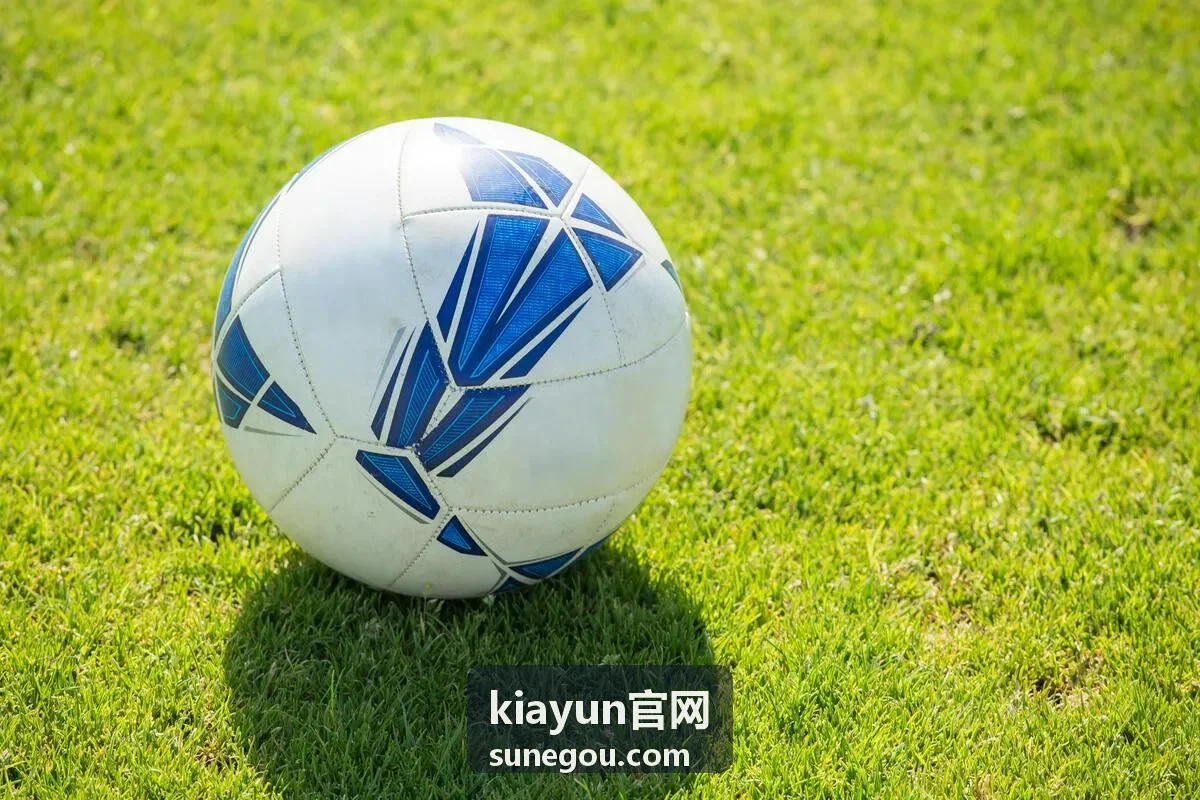 kiayun官网 IDC 托管服务器搬迁与数据同步
