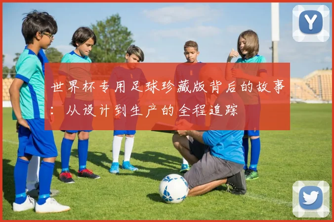 世界杯专用足球珍藏版背后的故事：从设计到生产的全程追踪