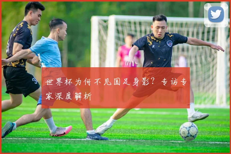 世界杯为何不见国足身影?专访专家深度解析