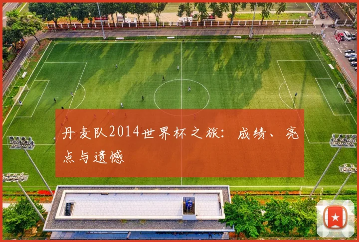 丹麦队2014世界杯之旅：成绩、亮点与遗憾