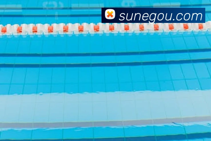 奖项证书