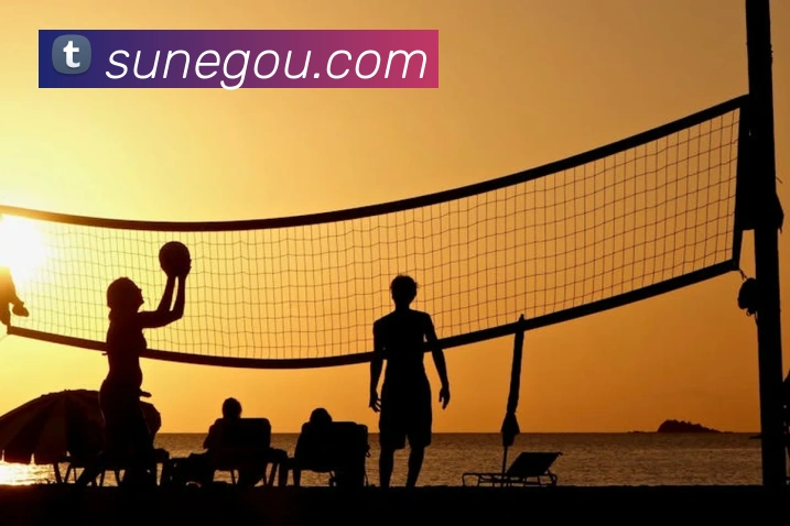 数据防护可视化